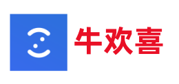 栖霞市国煌电子商务有限公司